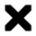 Blocktrain icon