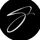 Swift Logo Maker Logo Designer icon