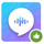 KingsChat icon