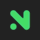 NowPay icon