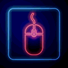 Autoclicker.ph