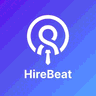 HireBeat for Employer logo