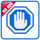 Adblock Browser icon