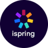 iSpring Convert icon