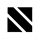 nCov Resources WB icon