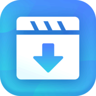FoneGeek Video Downloader logo