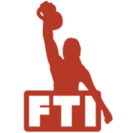 Functional Training Institute logo