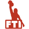 Functional Training Institute logo