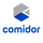 Openbots icon