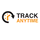 TrackingItem.com icon