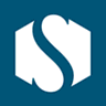 SQDateRangeSlider logo