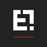 Logo Maker App logo