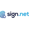 Sign.net logo