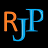 RemoteJobPortal.net logo