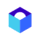 DesignByHumans icon