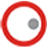 EyeSpy360 logo