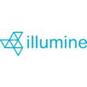 Illumine.app logo