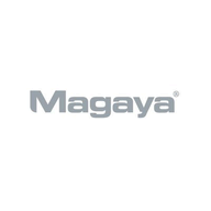 Magaya Distribution System logo