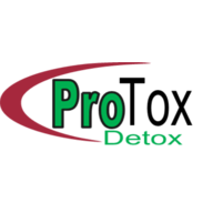 Protox logo