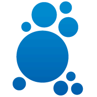 BlueSoap.com.au logo