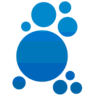 BlueSoap.com.au logo
