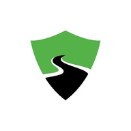 Safetrax.in logo