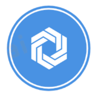 photofactory.io logo