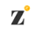 BizXpert Invoice icon