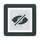Fast Gallery Cleaner icon