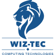 Wiz-Tec Computing Technologies Inc. logo