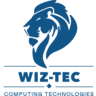 Wiz-Tec Computing Technologies Inc. logo