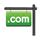 EnglishPhonetics.net icon