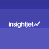 InsightJet icon