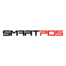 SmartPOS by Petrosoft logo