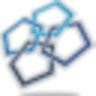 uscompanydata.com US Company Data