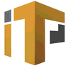 IP Toolworks logo