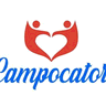 Campocator logo