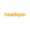Headspin Compass