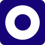 Odown logo