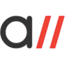 AllCode Cloud Contact AI logo