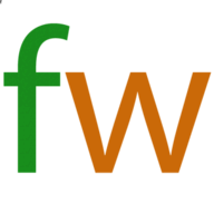 Fairwheels logo