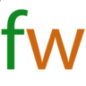 Fairwheels icon