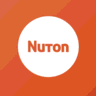 Nuton.co logo