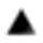 Coursecharter Notion System icon