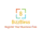 GoodFirms icon