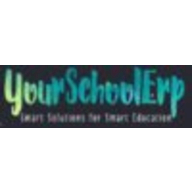 YourSchoolERP logo