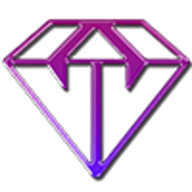 VibraVid logo