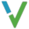 Vacancies.ae logo