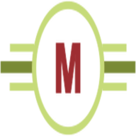 Meddco logo