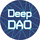 The One DAO icon